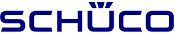 Schüco logo